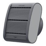 Dreame Pocket hajszárító (szűrke) - Image 9