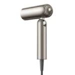 Dreame Pocket hajszárító (arany) - Image 15