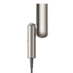 Dreame Pocket hajszárító (arany) - Image 17