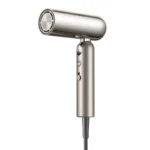 Dreame Pocket hajszárító (arany) - Image 12