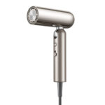 Dreame Pocket hajszárító (arany) - Image 2