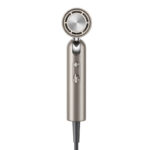 Dreame Pocket hajszárító (arany) - Image 4