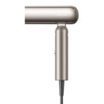 Dreame Pocket hajszárító (arany) - Image 3