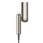 Dreame Pocket hajszárító (arany) - Image 7