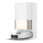 Dreame x40 Ultra Complete robotporszívó - Image 2