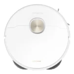 Dreame x40 Ultra Complete robotporszívó - Image 12