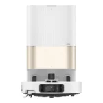 Dreame x40 Ultra Complete robotporszívó - Image 10