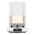 Dreame x40 Ultra Complete robotporszívó - Image 4