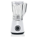 Bosch turmixgép VitaPower Serie4 (fehér)