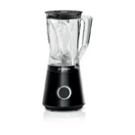 Bosch turmixgép VitaPower Serie4 (fekete)