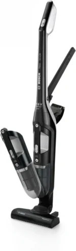 Bosch álló porszívó Flexxo 2in1 (fekete) - Image 2