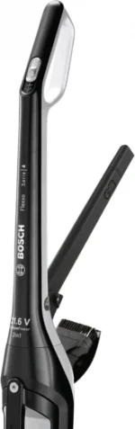 Bosch álló porszívó Flexxo 2in1 (fekete) - Image 13