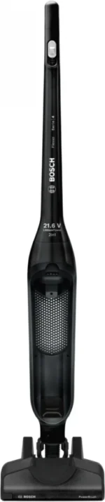 Bosch álló porszívó Flexxo 2in1 (fekete) - Image 6