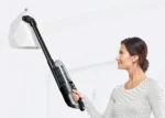 Bosch álló porszívó Flexxo 2in1 (fekete) - Image 8