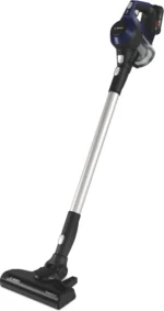 Bosch álló porszívó Unlimited Serie6 (kék) - Image 5