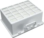 Bosch porszívó tartozék HEPA higiéniai szűrő - Image 7
