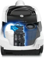 Bosch porszívó tartozék porzsák - Image 3