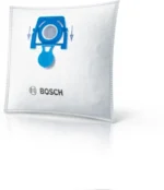 Bosch porszívó tartozék porzsák - Image 6