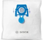 Bosch porszívó tartozék porzsák - Image 7