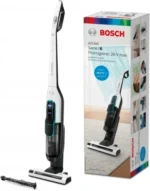 Bosch álló porszívó Athlet ProHygienic (fehér) - Image 2