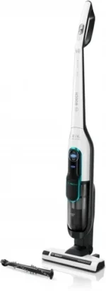 Bosch álló porszívó Athlet ProHygienic (fehér) - Image 5