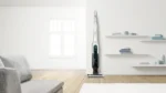 Bosch álló porszívó Athlet ProHygienic (fehér) - Image 7