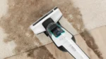 Bosch álló porszívó Athlet ProHygienic (fehér) - Image 8