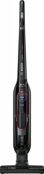 Bosch álló porszívó Athlet ProPower (fekete) - Image 5