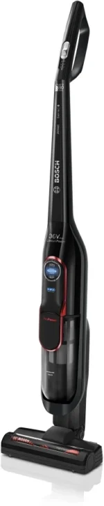 Bosch álló porszívó Athlet ProPower (fekete) - Image 6