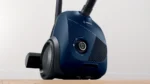 Bosch porzsákos porszívó Serie2 (kék) - Image 5