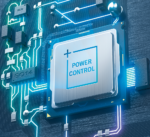 Bosch porzsákos porszívó Serie8 Classic (sötétkék) - Image 3