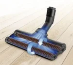 Bosch porzsákos porszívó Serie8 Classic (sötétkék) - Image 6