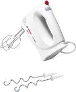 Bosch kézi mixer CleverMixx (fehér)