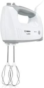 Bosch kézi mixer ErgoMixx (fehér/szürke) - Image 2