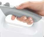 Bosch kézi mixer ErgoMixx (fehér/szürke) - Image 3