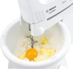 Bosch kézi mixer ErgoMixx (fehér/szürke) - Image 4