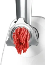 Bosch húsdaráló SmartPower (fehér) - Image 8