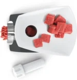 Bosch húsdaráló CompactPower (fekete/fehér) - Image 4