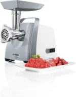 Bosch húsdaráló ProPower (fehér/szürke) - Image 2