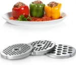 Bosch húsdaráló ProPower (króm/fekete) - Image 12