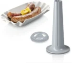 Bosch húsdaráló ProPower (króm/fekete) - Image 16