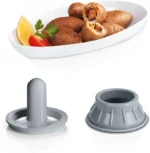 Bosch húsdaráló ProPower (króm/fekete) - Image 10