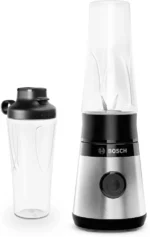 Bosch turmixgép VitaPower Serie2 (nemesacél) - Image 7