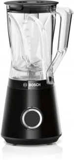 Bosch turmixgép VitaPower Serie4 (fekete) - Image 2