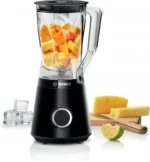 Bosch turmixgép VitaPower Serie4 (fekete) - Image 7