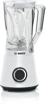 Bosch turmixgép VitaPower Serie4 (fehér) - Image 5