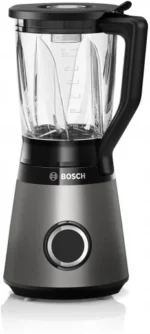 Bosch turmixgép VitaPower Serie4 (ezüst) - Image 2