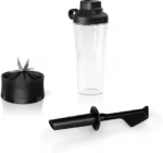 Bosch turmixgép VitaPower Serie4 (ezüst) - Image 6