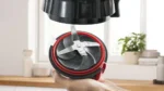 Bosch turmixgép VitaPower Serie4 (ezüst) - Image 10