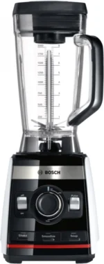 Bosch turmixgép VitaBoost (fekete/ezüst) - Image 10
